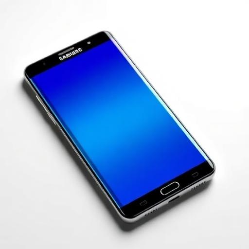 Samsung Galaxy S24 Ultra