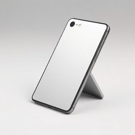 Samsung Galaxy Z Flip 5